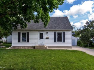 1007-11 1/2 St SE, Rochester, MN 55904