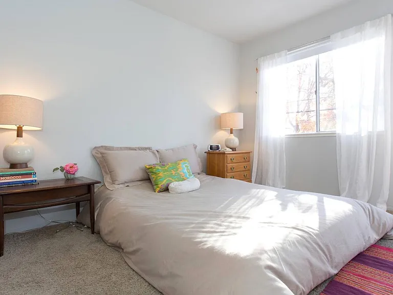 3751 Harrison St #104 — Photo 11
