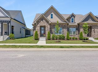 108 Nelson St, Gallatin, TN 37066