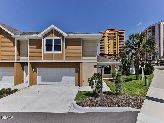 2nd image of 101 Ocean Cir