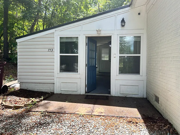 773 Semora Rd — Photo 3