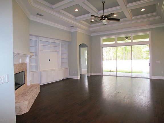 4th image of 120 HUNTERS CREEK Lot 9