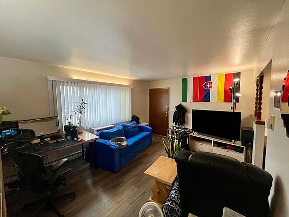 3rd image of W155N11352 Sylvan Cir #9