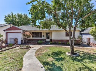 807 Herbert St, Roseville, CA