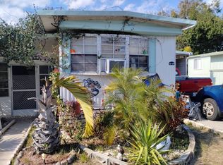 1310 Fleming Ave Lot D89, Ormond Beach, FL 32174