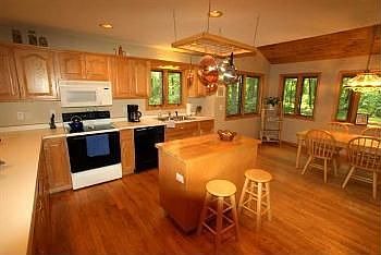 2nd image of 11315 Leewood Ln
