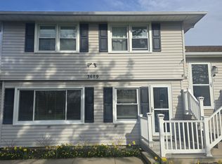 3689 E Lake Rd, Canandaigua, NY 14424
