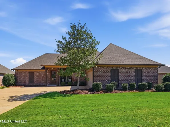 102 Kristen Cv, Madison, MS 39110
