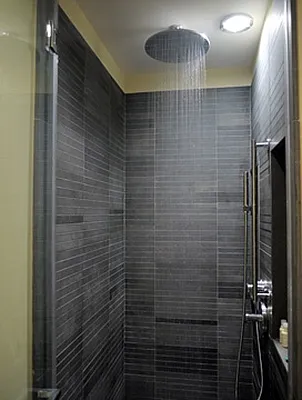 Rented by Nest Seekers International | media 22