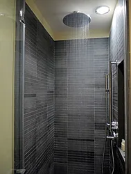 Rented by Nest Seekers International