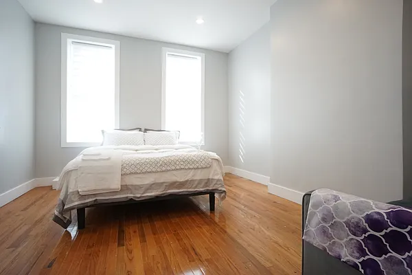 Rented by Rennit Inc. | media 3