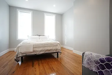 Rented by Rennit Inc.