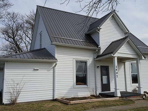 2nd image of 1407 S State Road 341