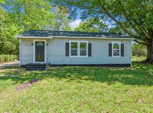 195 Porter Rd, Rock Hill, SC 29730