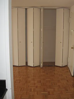 Rented by Realty Operations Group | media 1