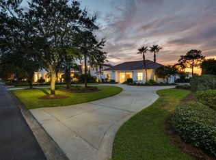 3252 Burnt Pine Cv, Miramar Beach, FL 32550