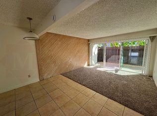 66 Ocean View Ave #62, Santa Barbara, CA 93103