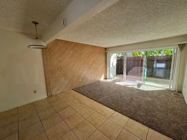 66 Ocean View Ave #62, Santa Barbara, CA 93103