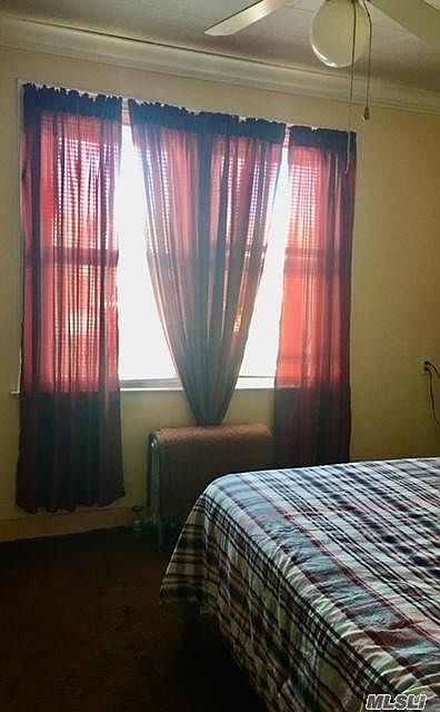 1st image of 94-10 239th St