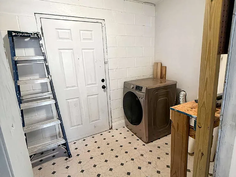 6606 Hampton Rd — Photo 11