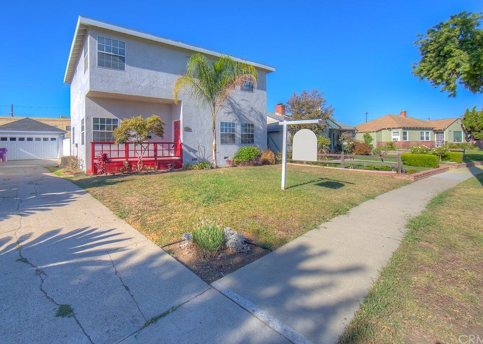 1st image of 2219 Pepperwood Ave