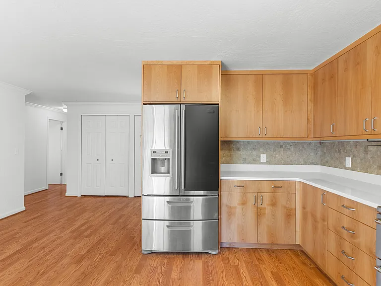 4109 S Reddick Rd — Photo 15
