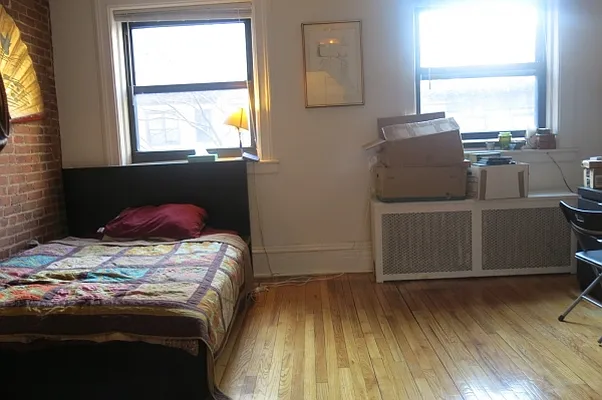 Rented by Citi Habitats | media 15