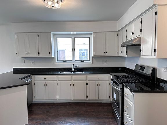 4th image of 5340 S 6th Ave APT 1