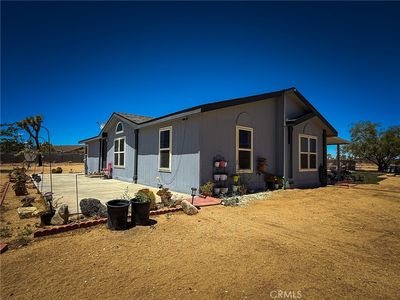 59260 Sunflower Dr, Yucca Valley, CA, 92284