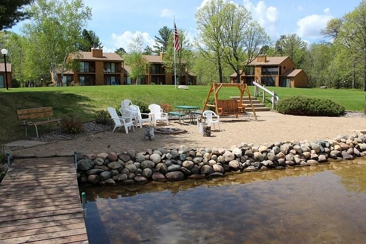 1st image of 36918 Kimball Ct