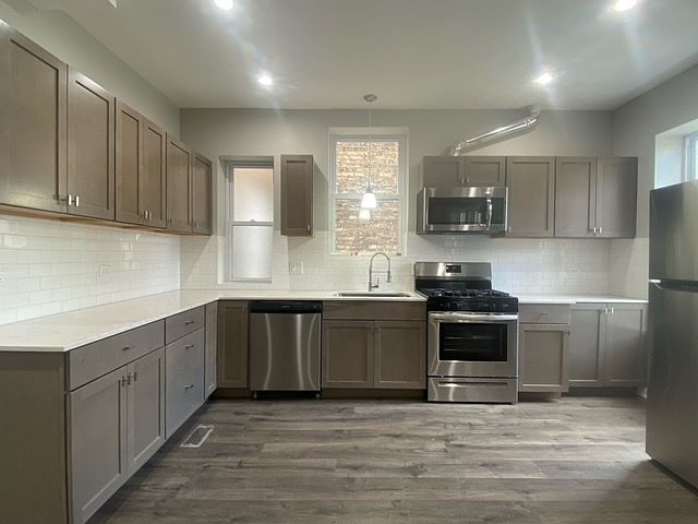 1st image of 4230 W Crystal St #11556853