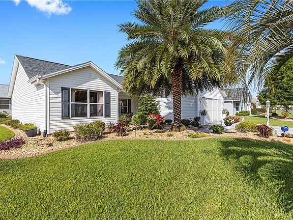 3rd image of 2524 Caribe Dr