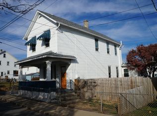 22 Flat Rd, Plymouth, PA 18651