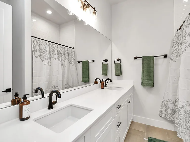 6115 De Campo St — Photo 44