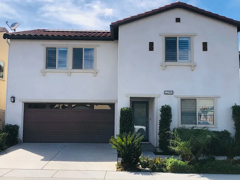 Pacifica Pl — Photo 8
