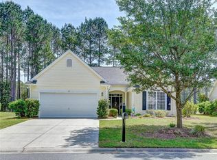 195 Pinecrest Cir, Bluffton, SC 29910