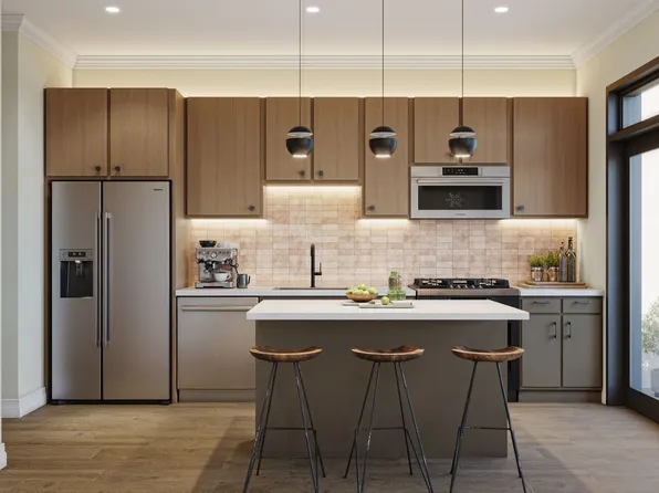 224 S Ashland, 224 S Ashland Ave #201, Chicago, IL 60607