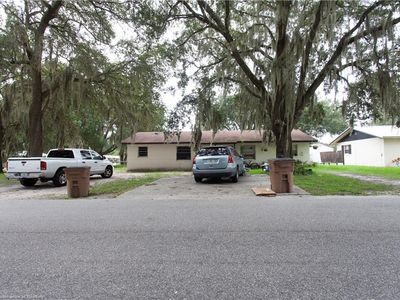 401 Bell St, Wauchula, FL, 33873