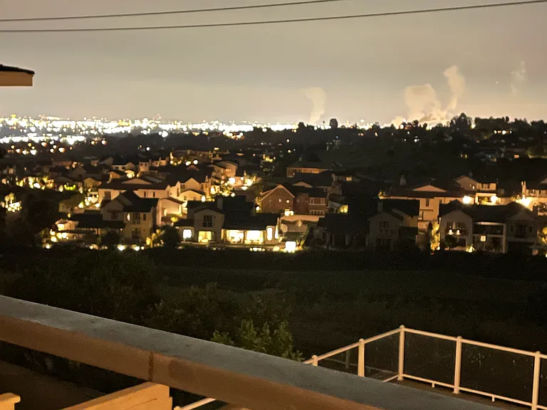26330 Delos Dr — Photo 89