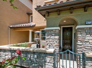 1673 Avery Rd, San Marcos, CA 92078