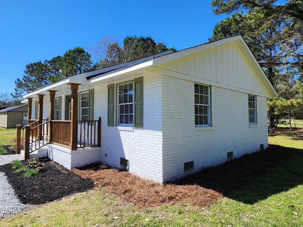 117 Redglobe Ct, Vance, SC 29163