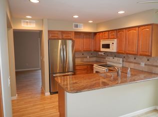 2120 N Squire Ave, Tempe, AZ 85281