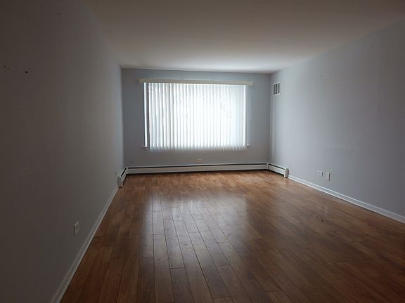 4th image of 1227 S Harlem Ave APT 309