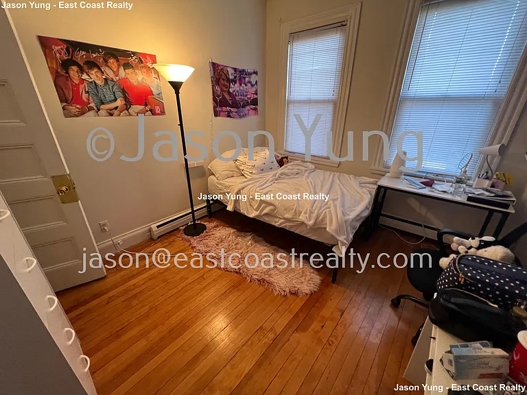 72 Gardner St #C4 — Photo 14
