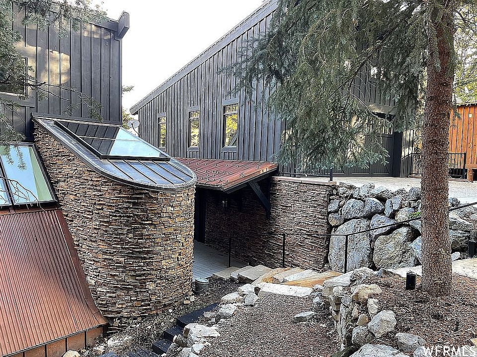 3009 E Black Forest Rd, Sundance, UT 84604 MLS 1860255 Zillow