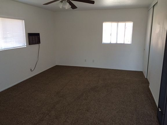 2nd image of 8418 1/2 Mission Dr