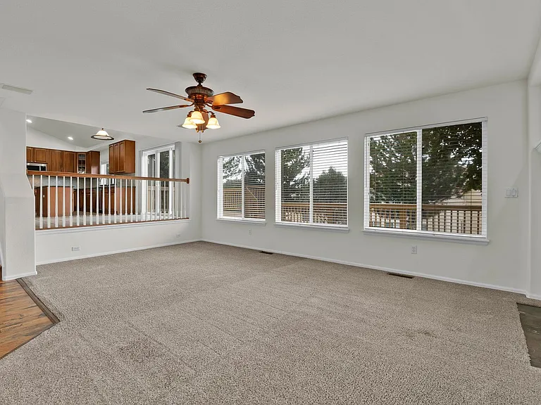 705 Witchhazel Ct — Photo 22