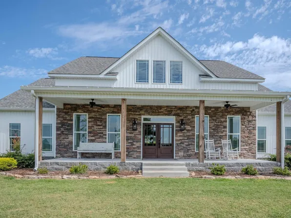 2050 Old Oneonta Rd, Horton, AL 35980