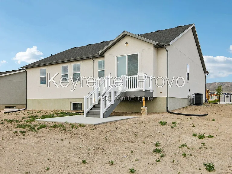 2568 N 3670 W — Photo 33