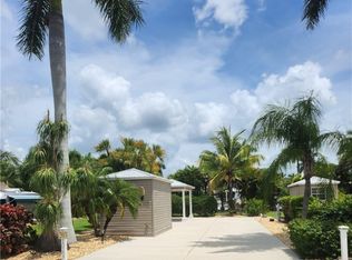 10207 Butterweed Trl, Fort Myers, FL 33905